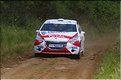 langres 2013 368.JPG