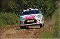 langres 2013 369.JPG