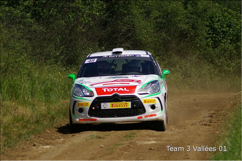 langres 2013 370.JPG