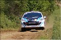langres 2013 371.JPG