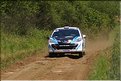 langres 2013 372.JPG