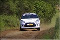 langres 2013 373.JPG