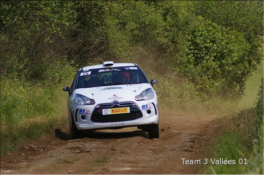 langres 2013 374.JPG