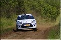 langres 2013 374.JPG