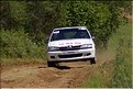 langres 2013 376.JPG