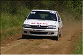 langres 2013 377.JPG