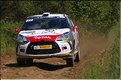 langres 2013 379.JPG