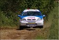 langres 2013 380.JPG