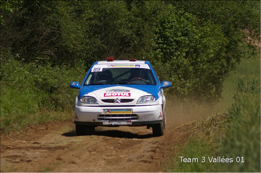 langres 2013 381.JPG