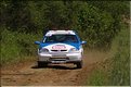 langres 2013 381.JPG
