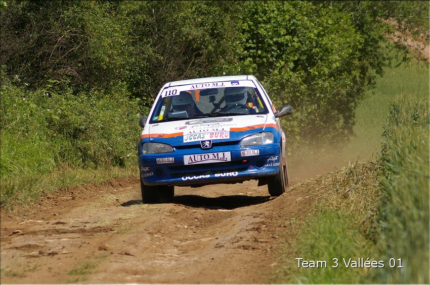 langres 2013 383.JPG