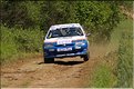 langres 2013 383.JPG