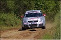 langres 2013 384.JPG