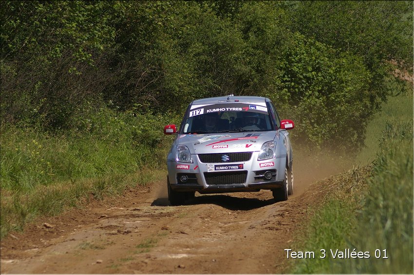 langres 2013 385.JPG