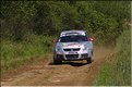 langres 2013 385.JPG