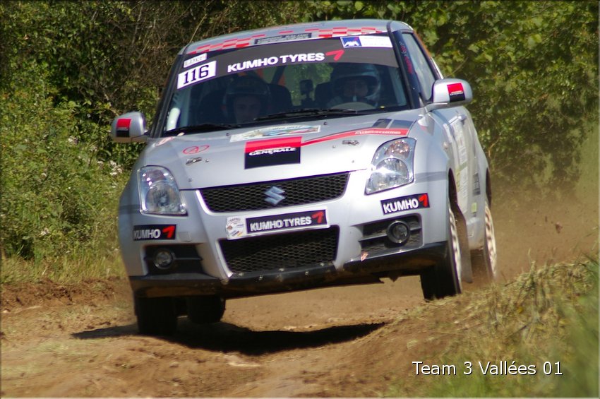langres 2013 386.JPG
