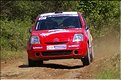 langres 2013 387.JPG