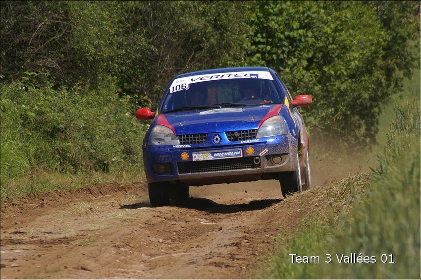 langres 2013 388.JPG
