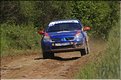 langres 2013 388.JPG