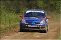 langres 2013 389.JPG