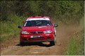 langres 2013 391.JPG