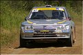 langres 2013 393.JPG
