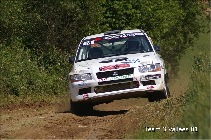 langres 2013 394.JPG