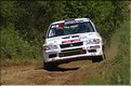 langres 2013 394.JPG