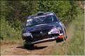 langres 2013 396.JPG
