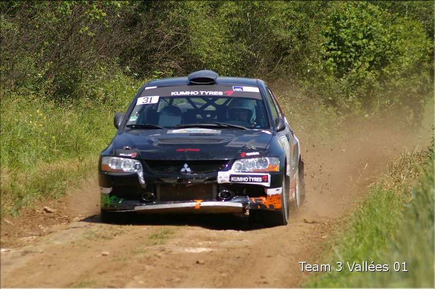 langres 2013 397.JPG