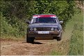 langres 2013 398.JPG