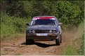 langres 2013 399.JPG