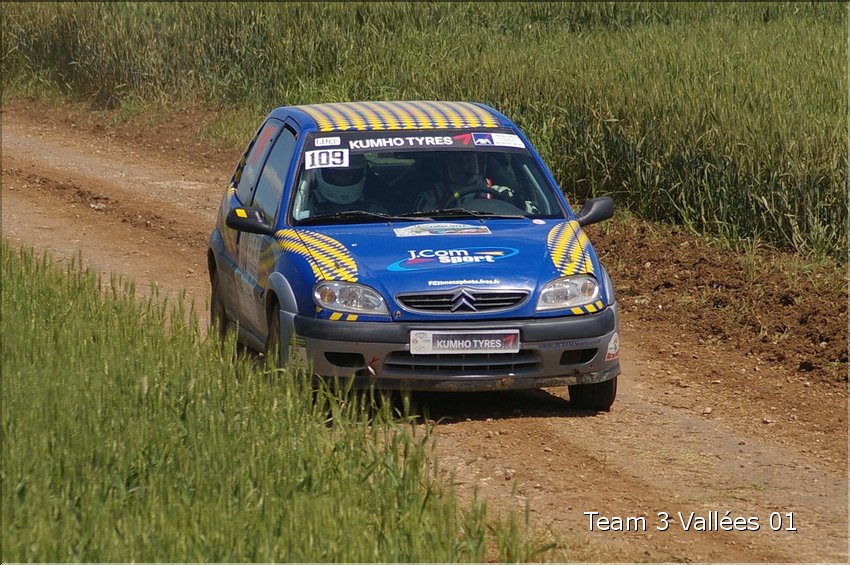 langres 2013 400.JPG