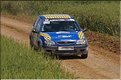 langres 2013 400.JPG