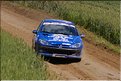 langres 2013 402.JPG