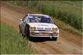 langres 2013 403.JPG