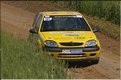 langres 2013 404.JPG