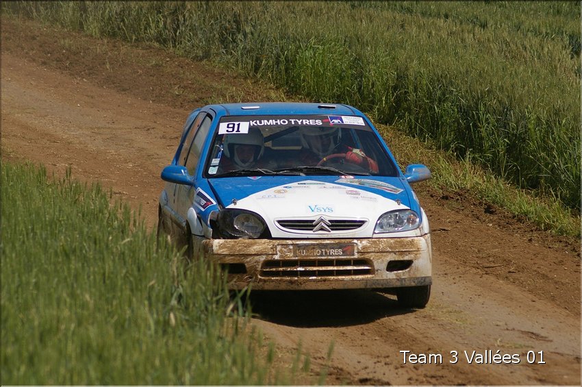 langres 2013 405.JPG