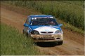 langres 2013 405.JPG