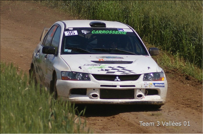 langres 2013 407.JPG