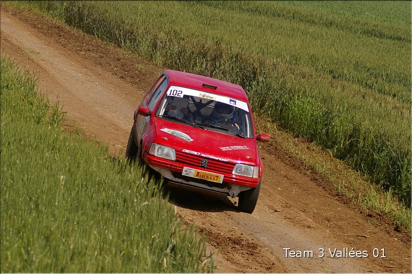langres 2013 408.JPG