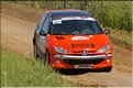 langres 2013 411.JPG