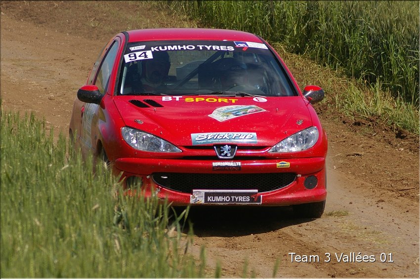 langres 2013 412.JPG