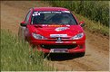 langres 2013 412.JPG
