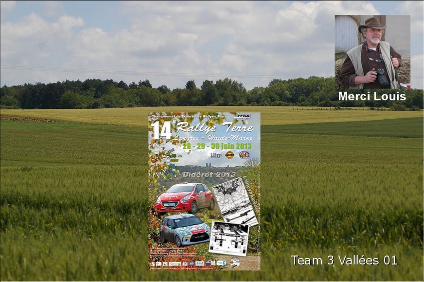 z Langres 2013 331.JPG