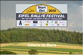 0 DC_Eifel Rallye 2013.JPG