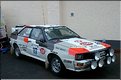 1CSC_0097.jpg