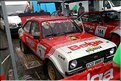 1DSC_0005.jpg