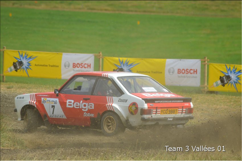 2DSC_049 R Droogmans.JPG