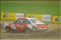 2DSC_049 R Droogmans.JPG